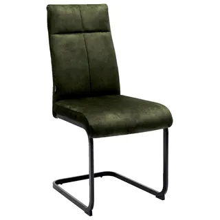 Novel Schwingstuhl GISMO - B/H/T ca. 45.00x92.00x62.00