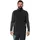FZ Vest Schwarz XXXL