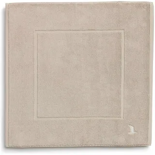 Möve Superwuschel 60 x 60 cm cashmere