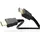 HDMI-Kabel 2 1 3 m Schwarz