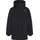 2 Herren Schwarz XXL