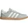 Wonder Silver / Off White / Gum 39 1/3