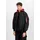 Black/Red 2XL