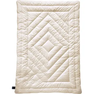 billerbeck Contessa Duo Plus 155x220 cm