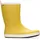 yellow 46