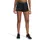 Shorts Schwarz XL