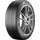 185/55 R15 82H