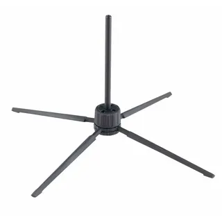 K&M 15262 Flötenständer