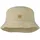 Hut solid sand L/XL