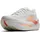 Damen White/Coral/Peach 41