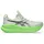 Herren Cream/Black 46,5