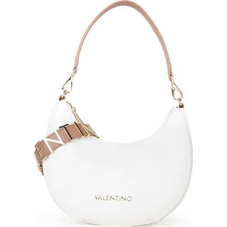 Valentino Bags Alexia bianco/cuoio