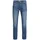 Straight Tim Original Am 781 50sps Jeans Blue Denim 32 30