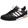 Core Black / Core White / Core White 48 2/3