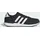 Core Black/Cloud White/Core Black 40