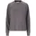 Sweatshirt Braun 44
