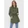 ONLVALERIE Trenchcoat OTW NOOS XS