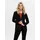 Blazer JRS 15180572 Black