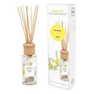 Pajoma Raumduft 100 ml