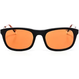 Polaroid Sonnenbrille in Black | Gr.: onesize