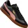 Puma Black/Pink Fruit/Gum 39
