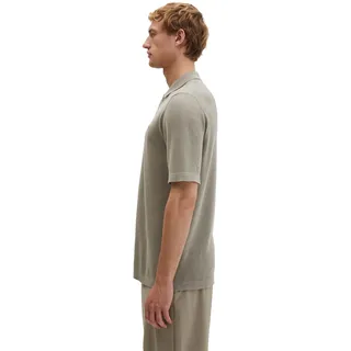 Marc O'Polo DFB Travel Collection beige XXL