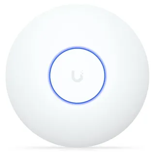 Ubiquiti U7 Pro XG weiß