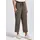 Style Emee Normal 7/8 Hosen Nomad 36