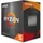 3,5-4,4 GHz Box 100-100000927BOX