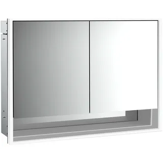EMCO Loft 100 cm grau