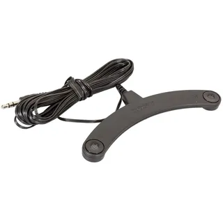 Sony Measurement MIC Stereo),