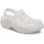 Clog Chalk 19/20