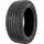 195/50 R16 88V
