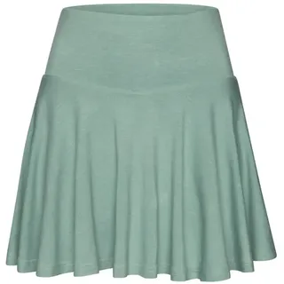 VIVANCE Skort Damen Grün/Mint 32/34