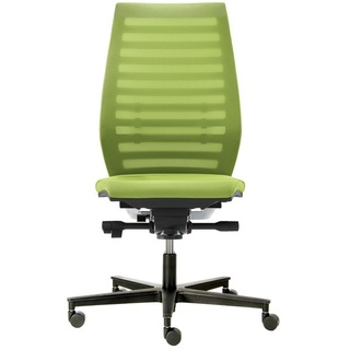 Rovo Chair R12 Ergo Balance 6060 EB Bürodrehstuhl