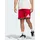 Adidas Short