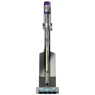 Shark Akku Staubsauger PowerDetect IP3251EUT in grau | Gr.: onesize