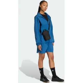 adidas PRIME ORGANIZER Schwarz