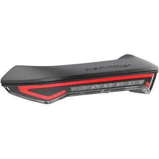 Busch & Müller Toplight Kite E Brex Rücklicht
