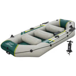 BESTWAY Ranger Elite X4 320 x 148 x 47 cm