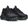Basketballschuhe Kinder 004 33