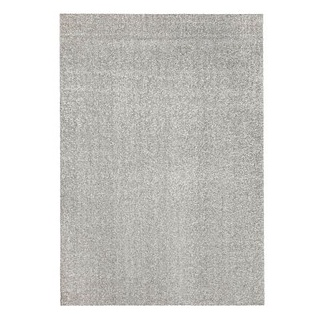 PAPERFLOW Teppich DOLCE grau 160,0 x 230,0 cm