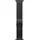 Titan Schwarz M MXKG3ZM/A