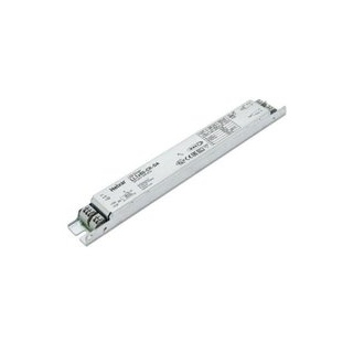 Helvar LED-Treiber LL1x80-CR-DA - 5559001