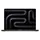 2026 M5 Pro 24 GB RAM 1 TB SSD 20-Core GPU Space Schwarz