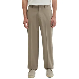 Marc O'Polo MOSSBO Chinohose Beige 32 32