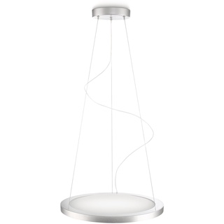 Philips myLiving Pendelleuchte Cennium