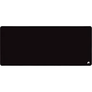 Corsair MM350 Pro (Wide), Mausmatte, Schwarz