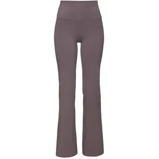 LASCANA Jazzpants 2 St. taupe 40/42