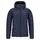 Herren dark blue M